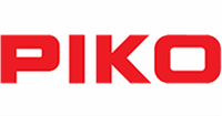 PIKO