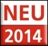 Neuheit2014 Neuheit2014