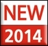 Neuheit2014
