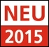 Neu 2015