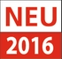 Neuheit 2016