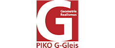 Gleis