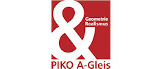 Gleis