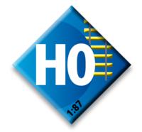 Ersatzteile Spur H0 Ersatzteile Spur H0
