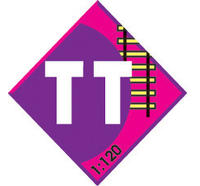 Spur TT