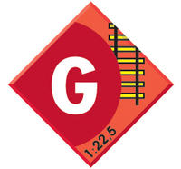 Spur G