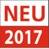 Neu 2017