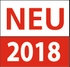 Neu 2018