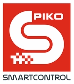 Piko Smartcontrol    -  4