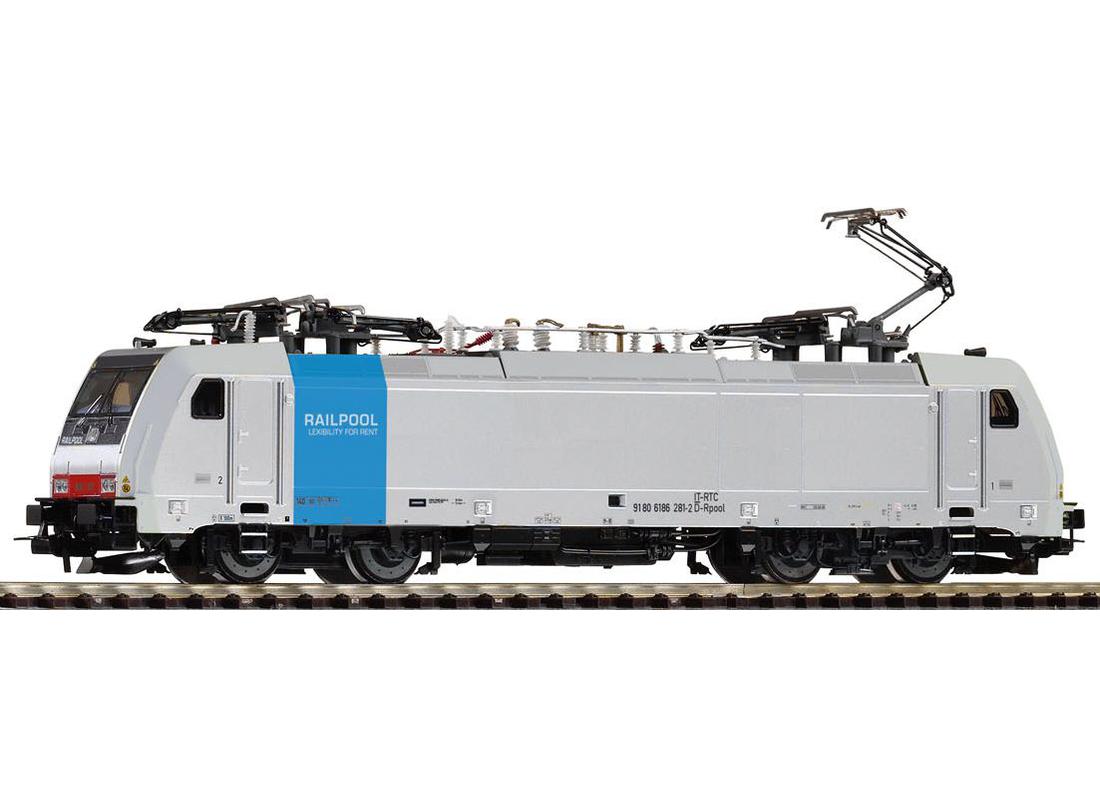 Railwaymodel Com Интернет Магазин