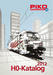 Catalogs