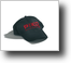 PIKO Fanshop