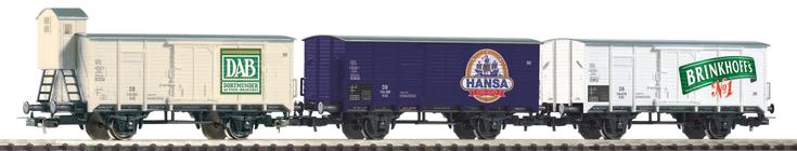 58357.jpg