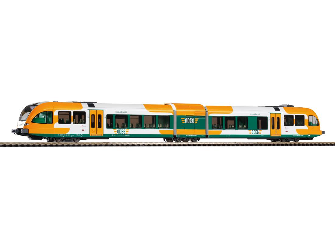 Kosten stadler flirt
