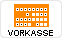 Zahlungsweise Vorkasse