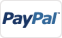 Zahlungsweise PayPal