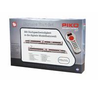 PIKO SmartControl light PIKO SmartControl light