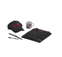 Fanshop Fanshop