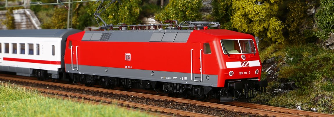 PIKO Spielwaren GmbH Webshop | Modellbahn und Gebäudemodelle in Spur G ...