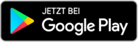 Play Store Logo