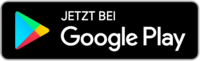 Play Store Logo