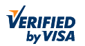 Visa_Logo Visa_Logo