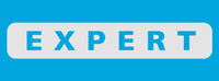 Expert_kl Expert_kl
