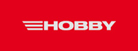Hobby_kl Hobby_kl