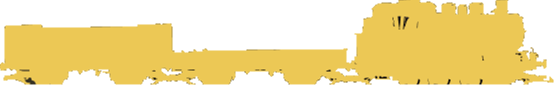 Zug Silhouette