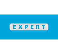 Expert Güterwagen Expert Güterwagen