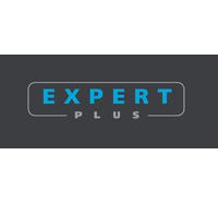 Expert plus Wechselstrom Expert plus Wechselstrom