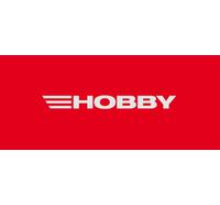 Hobby Güterwagen Hobby Güterwagen