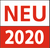 Neu/New 2020