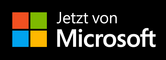 Microsoft Logo