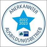 GWW zertifiziert
