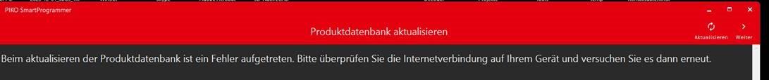 Abbildung FAQ-PSP-Update