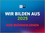 GWW zertifiziert Logo IHK