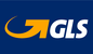 GLS 