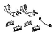 Handbremse V1 Buy modeltrains