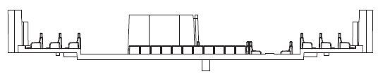 Sitze (MW)