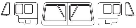 Frontfenster
