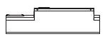 Dachsegment (Auspuff)