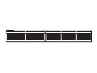 Dachsegment