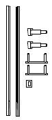 Kleinteile2