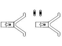 Kppl.deichs.m.Zugfed.2x sw