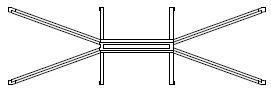 Sprengwerk sw