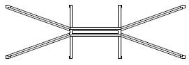Sprengwerk sw