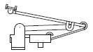 Pantograph