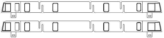 Seitenfenster