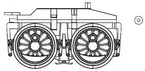 Motorgetriebe